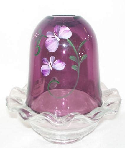 Collectible Candle Holders - apply Category filter. . Fairy lamps on ebay